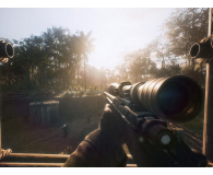 PlayStation Hell Let Loose: Vietnam - 1529956 - zdjęcie 4